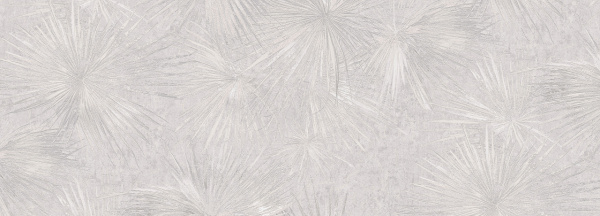 Обои ROSE Мексика мотив 98854 СН/ПР