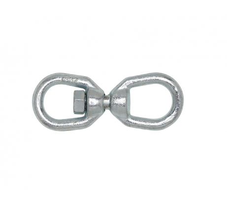 Вертлюг петля-петля VPР М6 92728