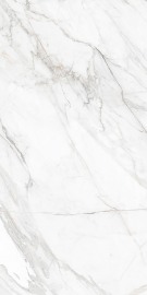 Briere белый плитка д/стен 300x600x9 