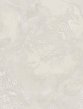 8810-24 (6) WallSecret Comfort Обои горячего тиснения на флизелиновой основе 1,06*10,05 СН/ПР