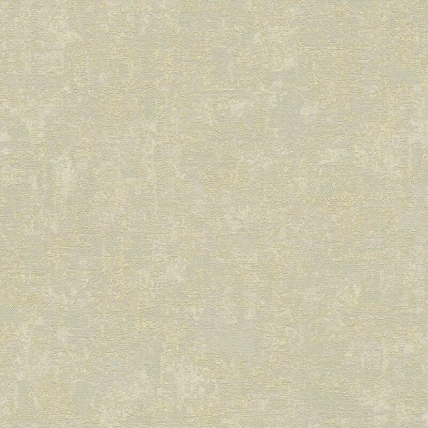 Обои Startdeco Бартоломео фон 888643 РАСПРОДАЖА