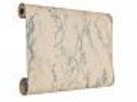 Пленка самоклеющаяся 90см 8м 93809