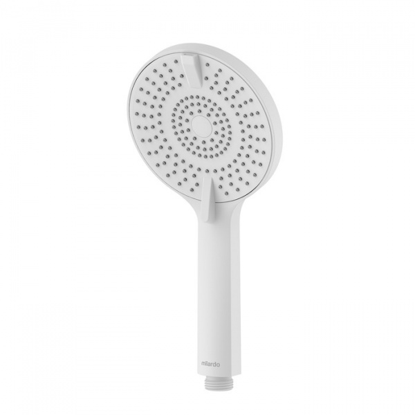 Душевая лейка, Accoona A322