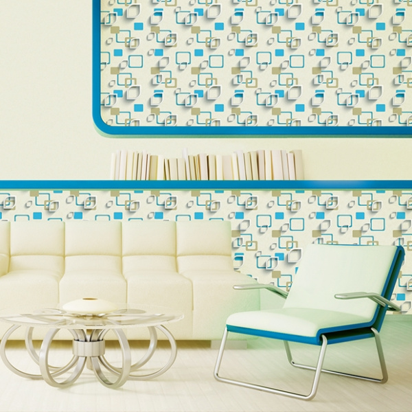 Обои Elysium 96904 *9 НОВ.