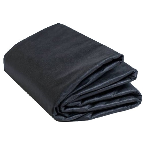 Спанбонд 150, для ландшафтных работ 12 х 1.6 м Россия/94087