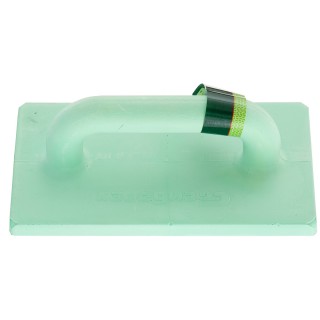 Тёрка СИБРТЕХ 140*230ММ 86645