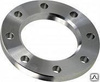 Фланец ДУ-40х16