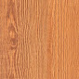 Панель МДФ (2600х238х6 мм) Сосна медовая 