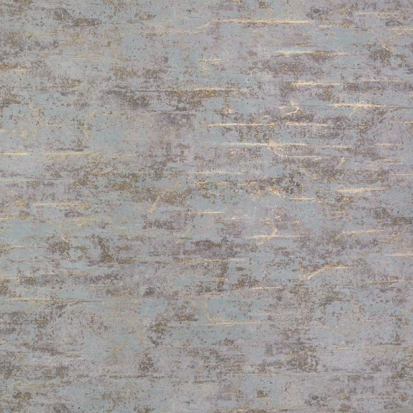 Обои VICTORIA STENOVA Роки мотив 989583 СН/ПР