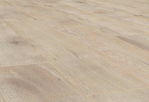 Ламинат ART 12мм 33кл. Дуб Охотничий К275  EUROHOMЕ 1285*192 *6