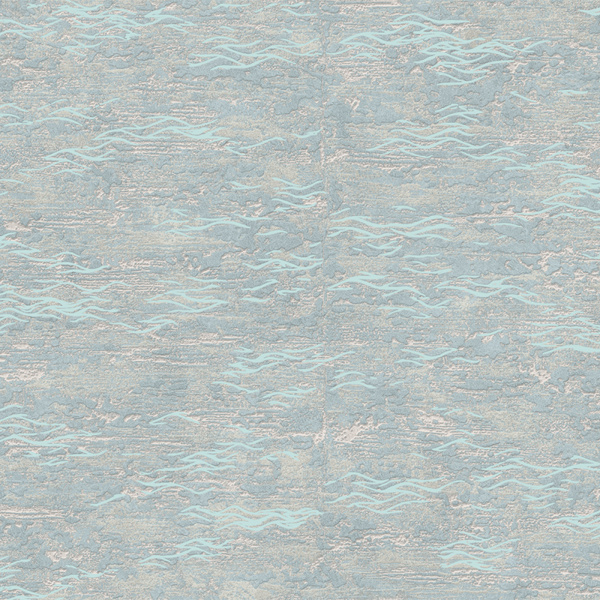 Обои VICTORIA STENOVA 3э вол мотив 989255 СН/ПР