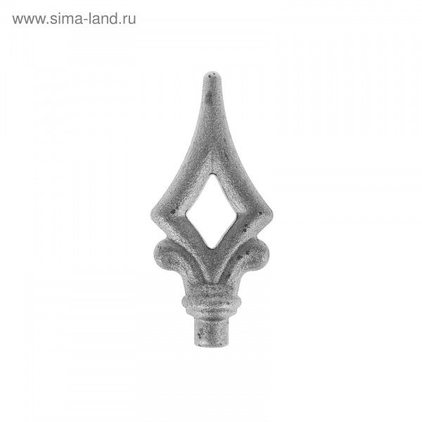 Пика 100х45 мм/3216564