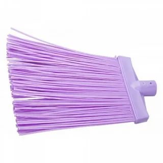 Метла полипропиленовая 180х300мм, /63215