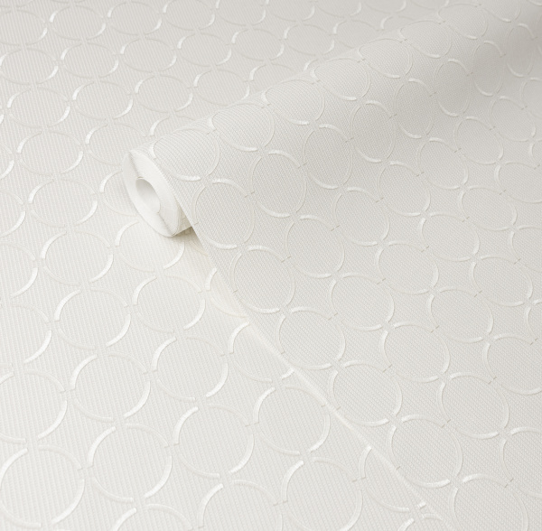 Обои VICTORIA STENOVA Коннект мотив 585261