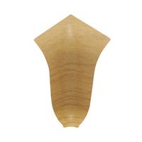 ВНУТРЕННИЙ УГОЛ 066 Клен