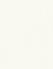 8777-10 (6) WallSecret Comfort Обои горячего тиснения на флизелиновой основе 1,06*10,05