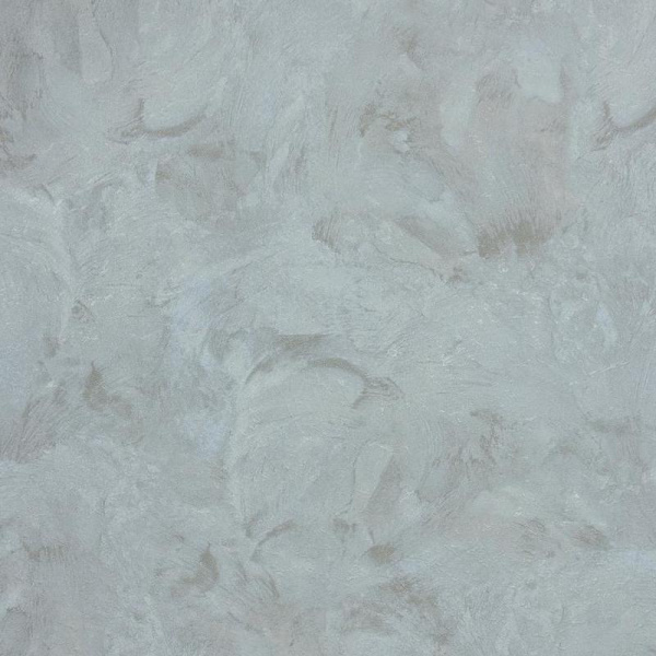 Обои VICTORIA STENOVA Жаннет фон 989513 СН/ПР