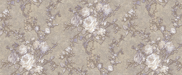 Обои Victoria Stenova 998868 РАСПРОДАЖА