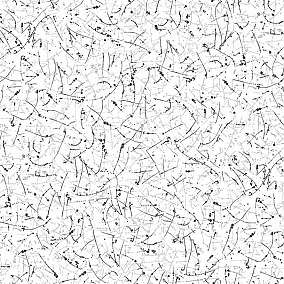 Обои Erismann 4273-6 РАСПРОДАЖА