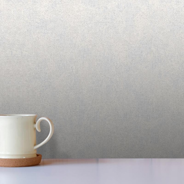 Обои VICTORIA STENOVA Релакс фон 889584 РАСПРОДАЖА