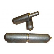 Петля с подшипником 32х180 (Тацит) 212473