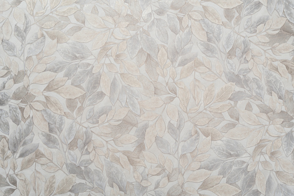 Обои Freedom Ялла мотив 11091-03 НОВ