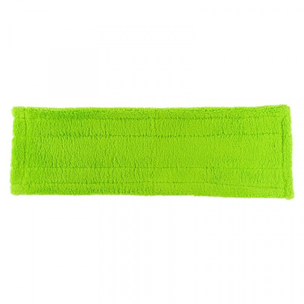 Сменная насадка из микрофибры, 430 x 130 мм, для швабры 93505, 935055, 93539, Light Elfe