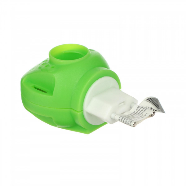 Фумигатор универсальный/69531