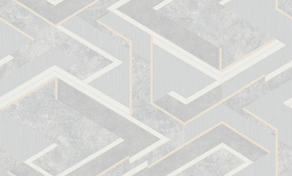 8953-28 (6) WallSecret Comfort Обои горячего тиснения на флизелиновой основе 1,06*10,05