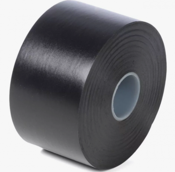 Лента полилен 40-Ли-63 (150мм) 