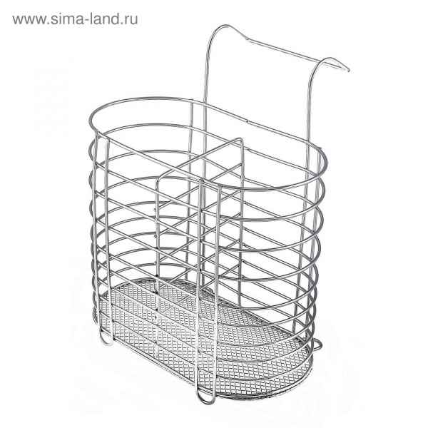 Сушилка для столовых приборов 673806