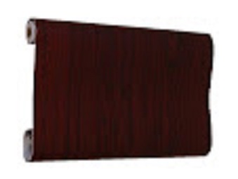 Пленка самоклеющаяся 67.5см. 8м. W0117