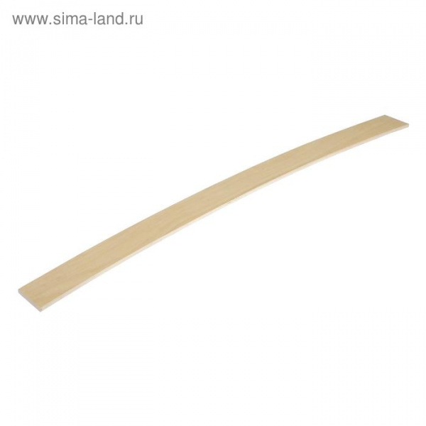 Ламель 890х62х8 мм/5266351