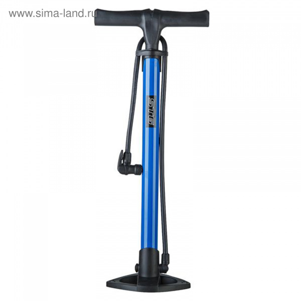 Насос напольный STG GF-37 /4416470