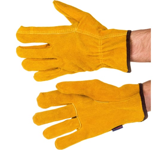 Рабочие перчатки Truper GU-CACE 14240