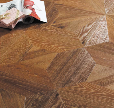 ЛАМИНАТ "БАЙКАЛ" Лунный камень темный А 1200х400х10мм /4059А РАСПРОДАЖА