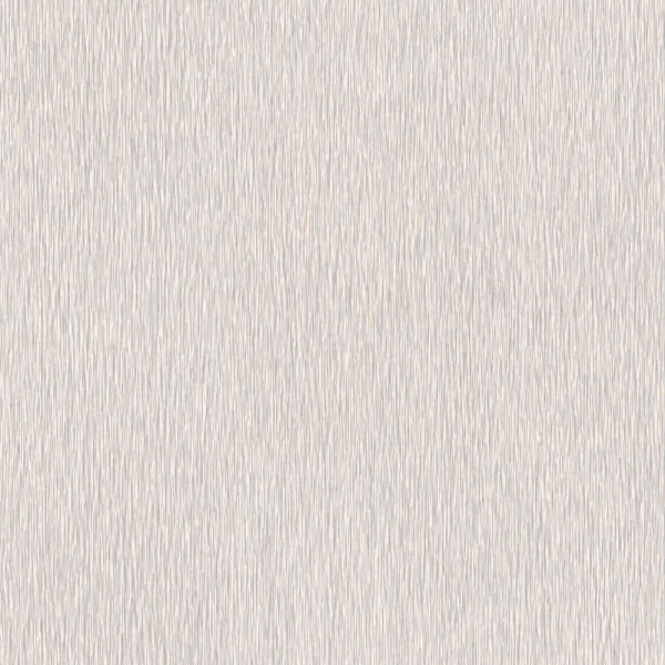 Обои PL71693-24 Палитра НОВ.