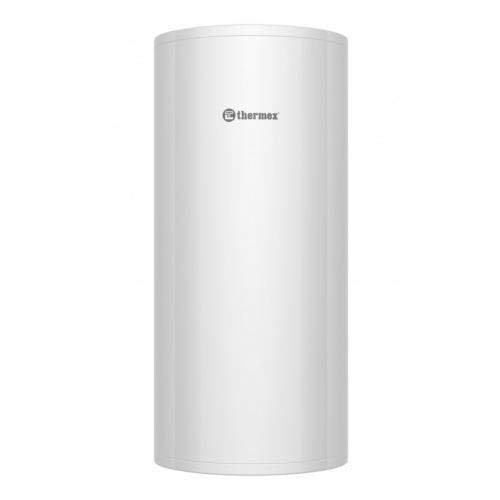 Водонагреватель THERMEX Fusion 50 V