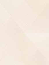 8776-23 (6) WallSecret Comfort Обои горячего тиснения на флизелиновой основе 1,06*10,05 СН/ПР