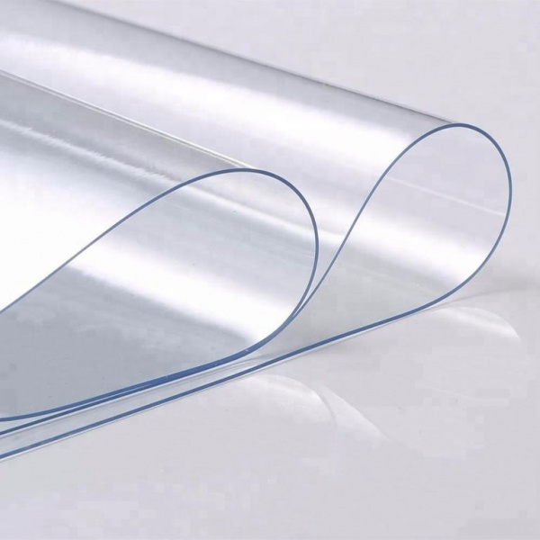 Пленка защитная 2400мм*10м с клейким слоем MASKO MSF021T