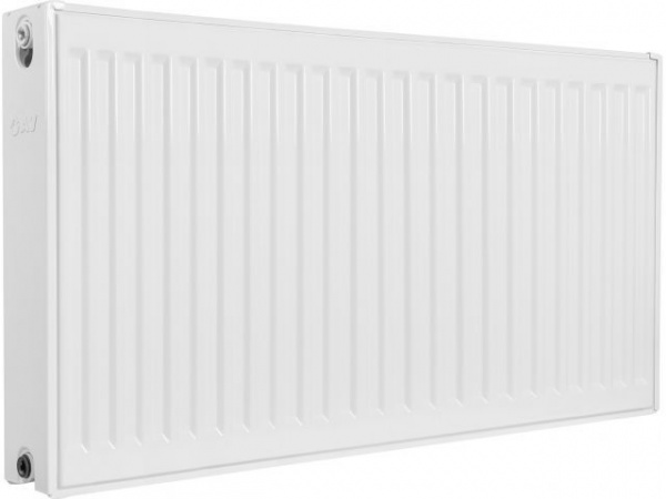 Радиатор стальной панельный Expert ES 22-5-10 1,2 мм, AV Engineering (2420 Вт, 26,65 кг) (AVE-22510S