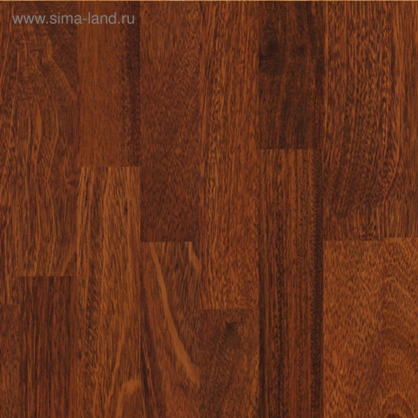 ЛАМИНАТ ROBINSON Мербау Tarkett 1292х194х8мм 33кл.    *8