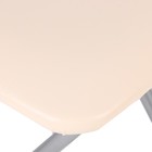 Табурет раскладной (М)