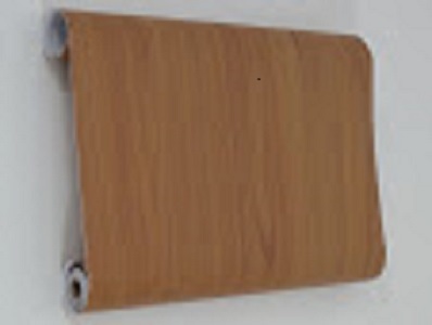 Пленка самоклеющаяся 90см 8м рd004