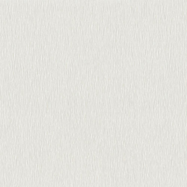 Обои PL71693-14 Палитра НОВ.