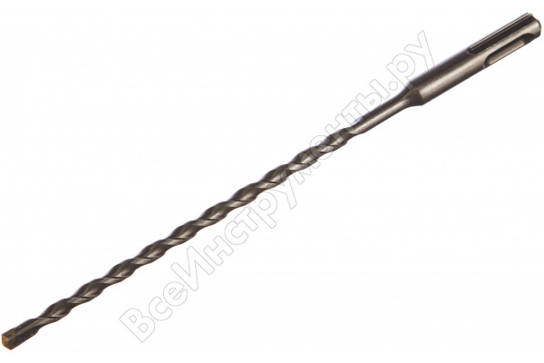 Бур по бетону 6*210мм FIT33123