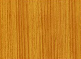 Пленка самоклеющаяся 90см. 10м. дерево (А0106-0) /106