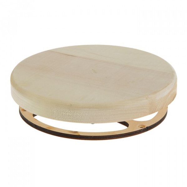 Клапан вентиляционный 160 ПРОМО    2669713