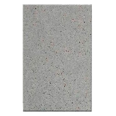 Термозащита Минерит 1200х600х8