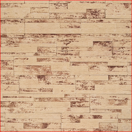 Экопласт №020 (1м2, 34шт)